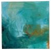 Discovering The Truth | Oil And Acrylic Painting in Paintings by Margaret Lipsey
