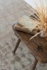 Drummond | 3'5 x 15'5 | Runner Rug in Rugs by District Loom