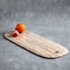 Granada Long Board Large | Serving Board in Serveware by The Collective