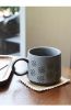 Patterned Mug | Drinkware by Vanilla Bean