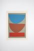 Paloma | 36 x 48 | Print on Canvas | Prints by Upton. Item composed of canvas
