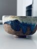 Chawan Bowl | Dinnerware by Kate Kabissky. Item made of ceramic