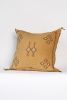 District Loom Pillow Cover No. 1061 | Pillows by District Loo