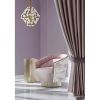 Alan Mizrahi WM624 White Flower | Chandeliers by Alan Mizrahi Lighting Design