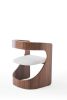 Qsit Dining Chair | Chairs by HamamDecor LLC