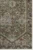Antique Malayer Runner Rug | Khaza | Rugs by District Loom