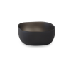 Cuadrado Medium Bowl | Dinnerware by Tina Frey. Item composed of synthetic