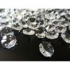 AM0505 Davinci Sphere | Chandeliers by Alan M
