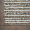 Glenvyl | Work by Hillary Ronney-Fernandes | LWI