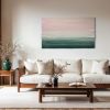 Early Light | Oil And Acrylic Painting in Paintings by Teodora Guererra Fine Art