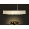 Alan Mizrahi AM1152 Brindille Pendant | Pendants by Alan Mizrahi Lighting Design