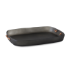 Cuadrado Extra Large Tray | Serving Tray in Serveware by Tina Frey. Item composed of synthetic