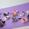 Incense Cones - Ain't My First Rodeo | Incense Holder in Decorative Objects by Pretti.Cool. Item composed of synthetic