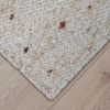 Zambezi | Rugs by Hillary Ronney-Fernandes | LWI