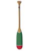 South 2 | Ornament in Decorative Objects by Hualle. Item made of wood