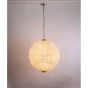 AM8844 Newbury | Chandeliers by Alan M