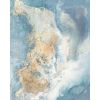 Dream Catcher No. 4 - Rolled Print | Prints by Julia Contacessi Fine Art. Item made of paper