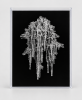 EXPOSED WINTER — ICICLE CLUSTER | Decorative Objects by Exposedart