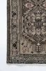 Harlow | 2'7 x 9'10 | Runner Rug in Rugs by District Loom