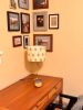 Maia | Table Lamp in Lamps by Fado Lighting