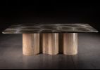 024 Dining Table | Tables by NO AGE FURNITURE STUDIO