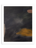 Adour Print | Prints by Emily Tingey. Item composed of paper