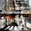 Depth of Feel - Photomontage | Photography by Beth Kerschen. Item composed of aluminum and paper