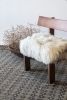 Antique Area Rug | Larina | Rugs by District Loom