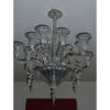 KA1885 Mille Nuits | Pendants by Alan M