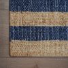 Husk | Rugs by Hillary Ronney-Fernandes | LWI