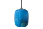 TERRA Pendant Sunset Series | Pendants by LUMi Collection