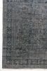 District Loom Antique Mahal area rug-Lohman | Rugs by District Loom