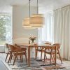 Gardencrest | Rugs by Hillary Ronney-Fernandes | LWI