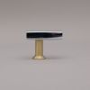 Mod T-Knob | Hardware by Hapny Home