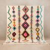 Handmade berber rug, Moroccan fabulous azilal rug | Area Rug in Rugs by Benicarpets