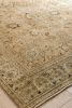 Wexford | 6'11 x 10'2 | Area Rug in Rugs by District Loom