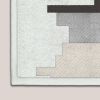 Tablet | Rugs by Hillary Ronney-Fernandes | LWI