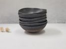 Unique Oriental Ceramic Dinner Set - Featuring Chinese Style | Plate in Dinnerware by YomYomceramic. Item composed of ceramic