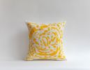 Circle and Square | Decorative Objects by Kerry & Clyde, LLC ,  Jill Fulton, Artist and Owner