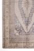 Vintage Anatolian Scatter Rug | Georgetown | Rugs by District Loom