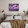 The Gateway Giclee Paper Print | Prints by Monika Kupiec Abstract Art. Item composed of paper