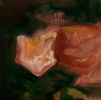 "Linger" Print | Prints in Paintings by Mary James Ketch