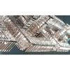 AM7007 Geometric | Pendants by Alan M