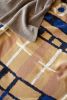 Avila | Throw Blanket | Linens & Bedding by Upton