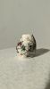 Mini vase | Vases & Vessels by TinyDogCeramics. Item made of ceramic
