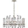 Alan Mizrahi AM6570 Bonnington | Chandeliers by Alan Mizrahi Lighting Design