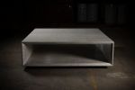 Feyd Coffee Table | Tables by NO AGE FURNITURE STUDIO