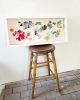 Seeking 10 | Mixed Media by Elisa Sheehan