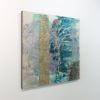 Fallen From a Higher Place | Oil And Acrylic Painting in Paintings by Sorelle Gallery