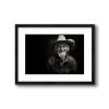 Steak Night - Horizontal | Prints by Western Mavrik